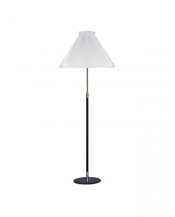 Le Klint Model 351 Floor Lamp
